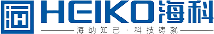 ?？迫垠w泵LOGO