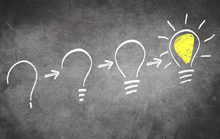 設(shè)備保修期是多久呢，是免費(fèi)保修嗎？