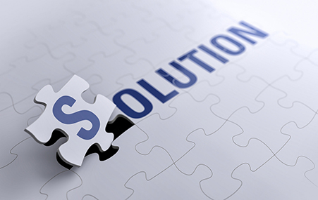 能否定期組織，給我司相關(guān)人員進(jìn)行培訓(xùn)？